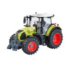 Claas Arion 660, Ophalen of Verzenden, Britains, Nvt, Nvt