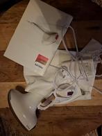 Philips Lumea IPL Ontharingsapparaat, Ophalen, Zo goed als nieuw, Scheren en Epileren