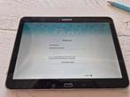 Tablet Galaxy Tab 4, Computers en Software, Android Tablets, Zo goed als nieuw, Samsung, Galaxy Tab 4, 16 GB
