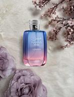 Hawas londen ice, Ophalen of Verzenden, Zo goed als nieuw