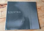 Sinistro - Semente LP vinyl doom metal stoner, Ophalen of Verzenden