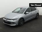 Volkswagen Golf 1.5 TSI Oranje Edition 116 PK | EM | Apple C, Auto's, Volkswagen, Voorwielaandrijving, 12 maanden, Stof, 116 pk