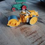 Wals, Ophalen of Verzenden, Gebruikt, Tractor of Landbouw