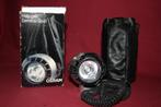 Osram pechlamp 12 V=/20 W seventies, Ophalen of Verzenden, Gebruikt, Opel