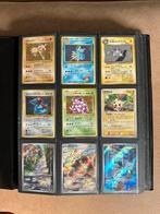 Collectie Japanse pokemon kaarten, Hobby en Vrije tijd, Verzamelkaartspellen | Pokémon, Foil, Gebruikt, Ophalen, Meerdere kaarten