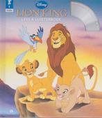 Disney Lees en Luisterboek # 9 boeken - zie foto's, Ophalen of Verzenden, Zo goed als nieuw, Fictie algemeen