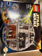 LEGO 75159 Death Star - Nieuw in Doos!, Kinderen en Baby's, Speelgoed | Duplo en Lego, Ophalen of Verzenden, Nieuw, Complete set