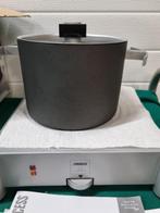 Fondue pan princess bouvrie nieuw in doos, Huis en Inrichting, Keuken | Potten en Pannen, Ophalen of Verzenden