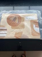 Zeildoek voor tafel, Huis en Inrichting, Ophalen of Verzenden, Zo goed als nieuw