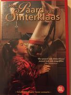 Het Paard van Sinterklaas, Avontuur, Alle leeftijden, Ophalen of Verzenden, Zo goed als nieuw