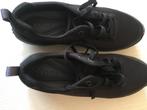 Crocs sneakers, Ophalen, Zwart, Crocs, Sneakers of Gympen