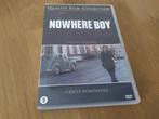 Nowhere Boy, Vanaf 12 jaar, Ophalen of Verzenden, Gebruikt, Drama