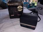 Polaroid lightmixer 630, Ophalen of Verzenden, Zo goed als nieuw, Polaroid, Polaroid