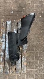 Suzuki GSXR750 K6 Demper Uitlaat, Ophalen of Verzenden, Gebruikt