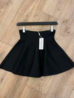 Rokje zwart nieuw, Kleding | Dames, Rokken, New Look, Zwart, Nieuw, Ophalen of Verzenden