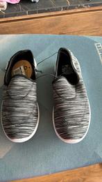 Schoenen Waimea, Waimea, Jongen of Meisje, Schoenen, Nieuw