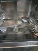 Siemens Inbouw Vaatwasser Zeolith A+++, Witgoed en Apparatuur, Vaatwasmachines, Ophalen, Gebruikt, Minder dan 85 cm, Voorspoelprogramma
