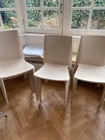 Design stoelen, Ophalen of Verzenden