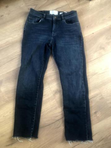 PIESZAK DENIM spijkerbroek maat 29/28 beschikbaar voor biedingen