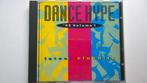 Dance Hype '95 Volume 1, Cd's en Dvd's, Cd's | Verzamelalbums, Ophalen of Verzenden, Zo goed als nieuw, Dance