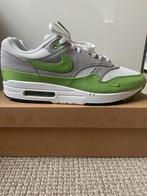 Nike air max 1 “20th Anniversary Chlorophyll” / 45, Kleding | Heren, Schoenen, Ophalen of Verzenden, Zo goed als nieuw, Overige kleuren