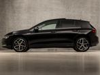 Volkswagen Golf 1.5 TSI Sport (SCHUIFDAK, 4 CILINDER, MEMORY, Auto's, 4 cilinders, Alcantara, Zwart, Bedrijf