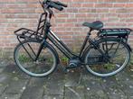 Gazelle Heavy Duty C7, 59 cm of meer, Ophalen, Zo goed als nieuw, Gazelle