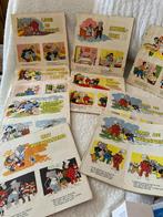 Boekjes Flipje, Verzamelen, Ophalen of Verzenden, Gebruikt, Overige typen