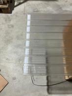 Aquadeck zwemvad afbekking, Tuin en Terras, Zwembad-toebehoren, Ophalen, Nieuw, Overige typen