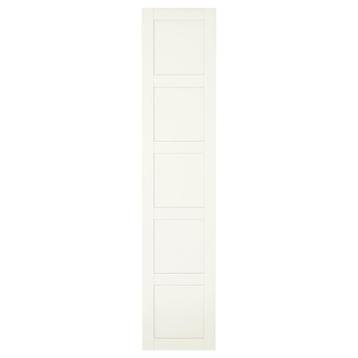 3 Pax kasten (Ikea) te koop - afbeelding 2