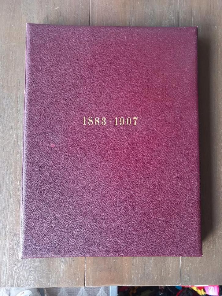 Gedenkboek, Boeken, Overige Boeken, Gelezen, Ophalen of Verzenden