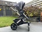 Joolz Geo² kinderwagen – compleet & netjes onderhouden, Kinderen en Baby's, Kinderwagens en Combinaties, Gebruikt, Combiwagen