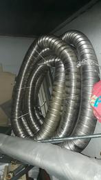 centrale verwarming onderdelen, 30 tot 80 cm, Verzenden, Radiator, Minder dan 60 cm