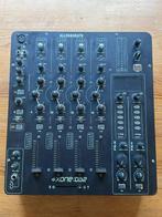 Allen & Heath Xone DB2 + dust cover, Muziek en Instrumenten, Ophalen, Gebruikt, Draaitafel, Overige merken