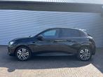 Peugeot 208 1.2 PureTech Allure Pack € 14.950,00, Auto's, Peugeot, Euro 6, Zwart, Handgeschakeld, 3 cilinders