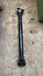 Cardanas Triumph Tr3 Tr4 Tr6, Ophalen, Triumph