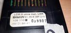 BMW E39 LCM, Ophalen of Verzenden, Gebruikt, BMW