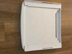Washing machine stacking tray, Witgoed en Apparatuur, Ophalen, 1200 tot 1600 toeren, Minder dan 85 cm, Zo goed als nieuw