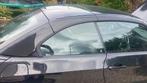BMW 3-serie / cabrio onderdelen automaat, Auto diversen, Dakkoffers, Ophalen of Verzenden, Gebruikt