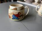 Engelse kindermok beertjes, Ophalen of Verzenden, Zo goed als nieuw, Overige stijlen, Overige typen