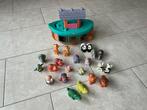 Little people Ark van Noach, Ophalen of Verzenden, Speelset