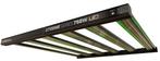 kweekspullen inkoop gavita s/dimlux/opticlimate/co 2/led enz, Ophalen of Verzenden, Zo goed als nieuw, Kweeklamp