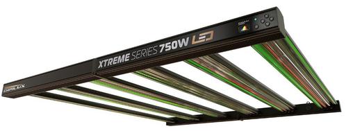 kweekspullen inkoop gavita s/dimlux/opticlimate/co 2/led enz, Tuin en Terras, Kweekspullen, Zo goed als nieuw, Kweeklamp, Ophalen of Verzenden