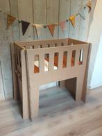 Hap Paper Crib compleet.Ophalen in Utrecht of Nederweert!, Kinderen en Baby's, Ophalen, Zo goed als nieuw