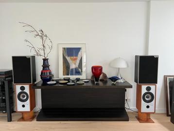 ✅ Philips 22AH467 in uitmuntende staat beschikbaar voor biedingen