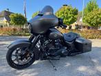 Harley-davidson street glide streetglide special flhxs, Bedrijf, Overig, Customerservice@harley-davidson.com, 3700 W. Juneau Avenue, Milwaukee, WI 53208, USA