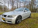 BMW 3-Serie 2.5 I 325 AUT 2005 M-Sport, Automaat, 745 kg, Achterwielaandrijving, 2497 cc