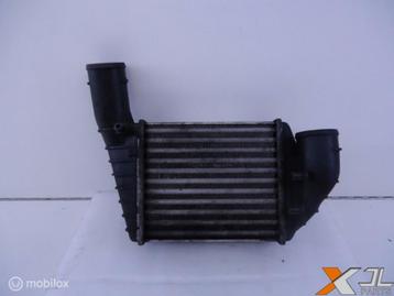 A4 8D PASSAT 3B INTERCOOLER  RECHTS  059145806 beschikbaar voor biedingen