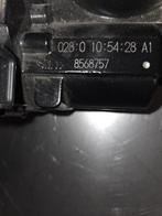 GASKLEPHUIS BMW R 1250 GS Adventure 2019-2023, Motoren, Gebruikt, Ophalen of Verzenden