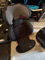 Maxi Cosy Rodifix autostoel, Ophalen, Gebruikt, 15 t/m 36 kg, Isofix